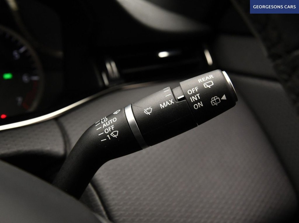 Used Land Rover Range Rover Evoque 2022 for sale - 76973334: Photo 26