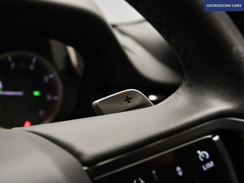 Used Land Rover Range Rover Evoque 2022 for sale - 76973334: Photo 27