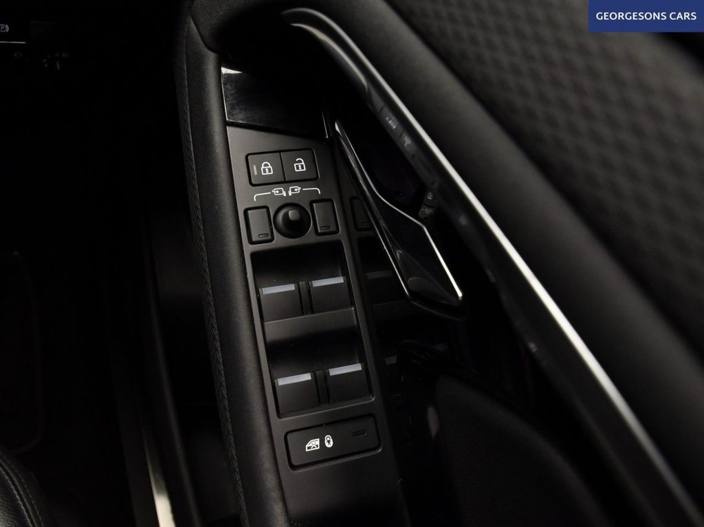 Used Land Rover Range Rover Evoque 2022 for sale - 76973334: Photo 28