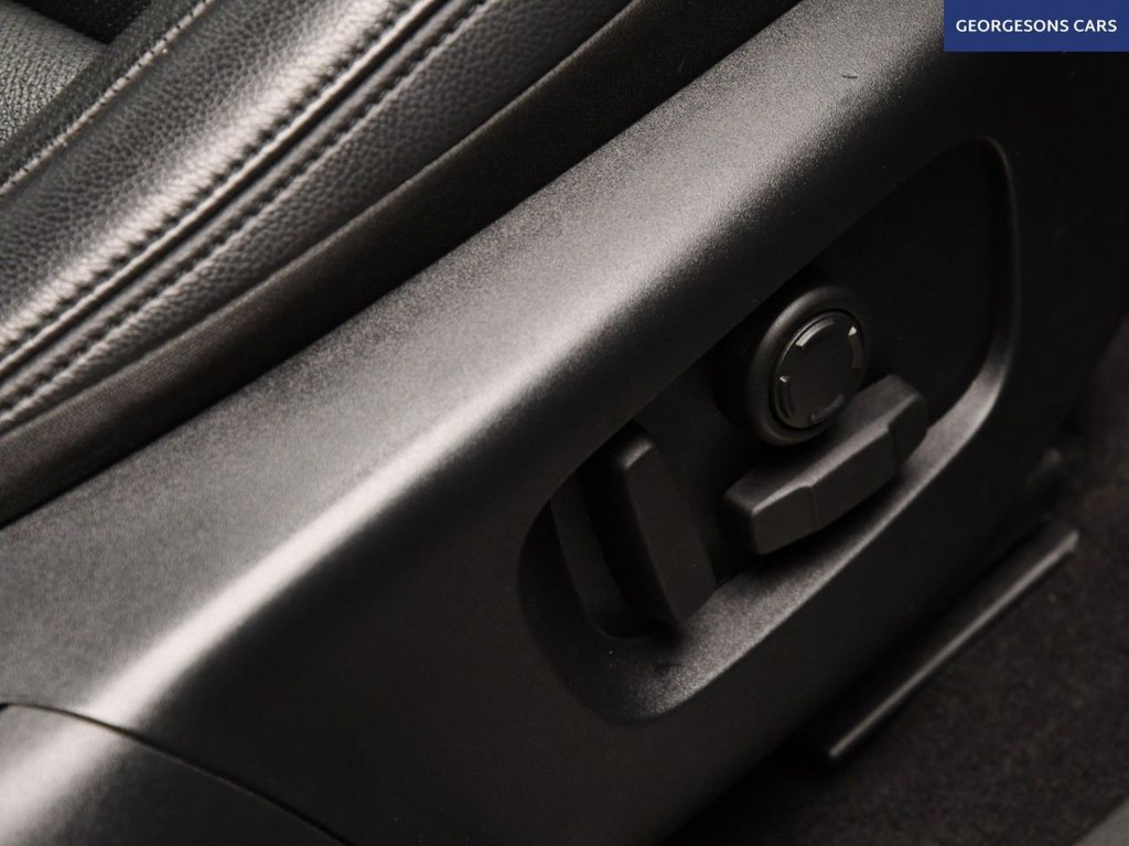 Used Land Rover Range Rover Evoque 2022 for sale - 76973334: Photo 29