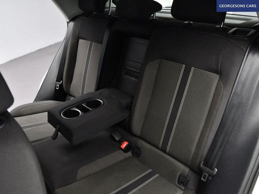 Used Volkswagen T-Roc 2020 for sale - 77171541: Photo 18