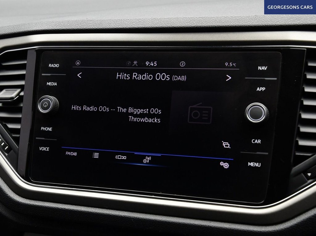 Used Volkswagen T-Roc 2020 for sale - 77171541: Photo 27