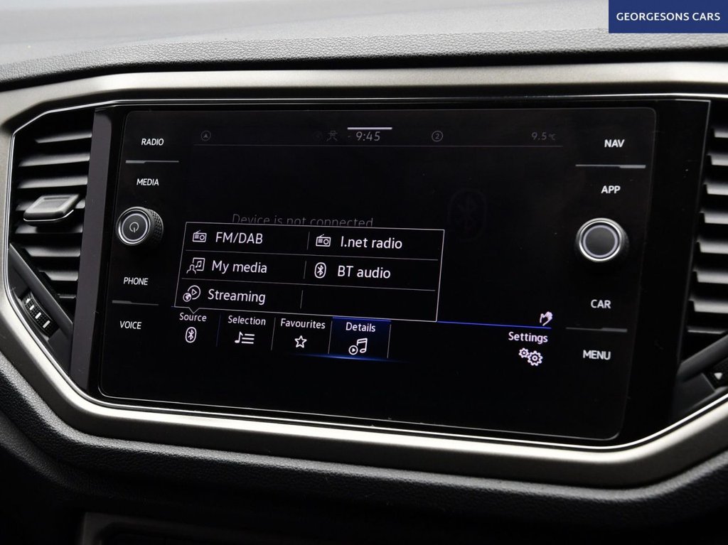 Used Volkswagen T-Roc 2020 for sale - 77171541: Photo 28