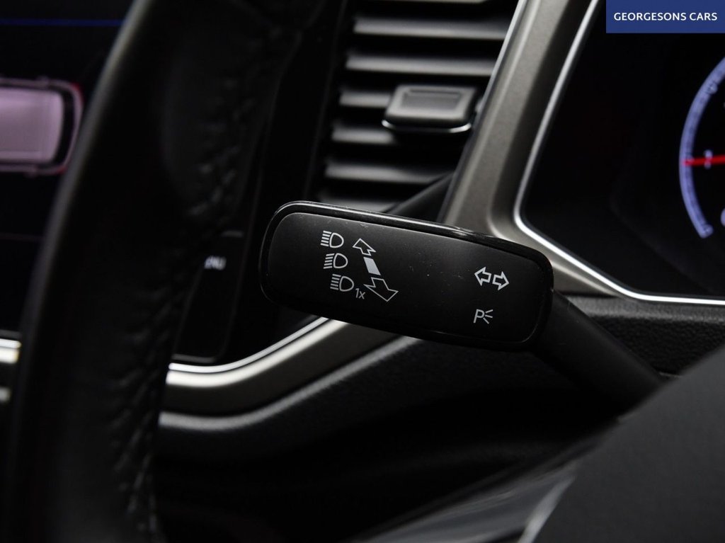 Used Volkswagen T-Roc 2020 for sale - 77171541: Photo 33