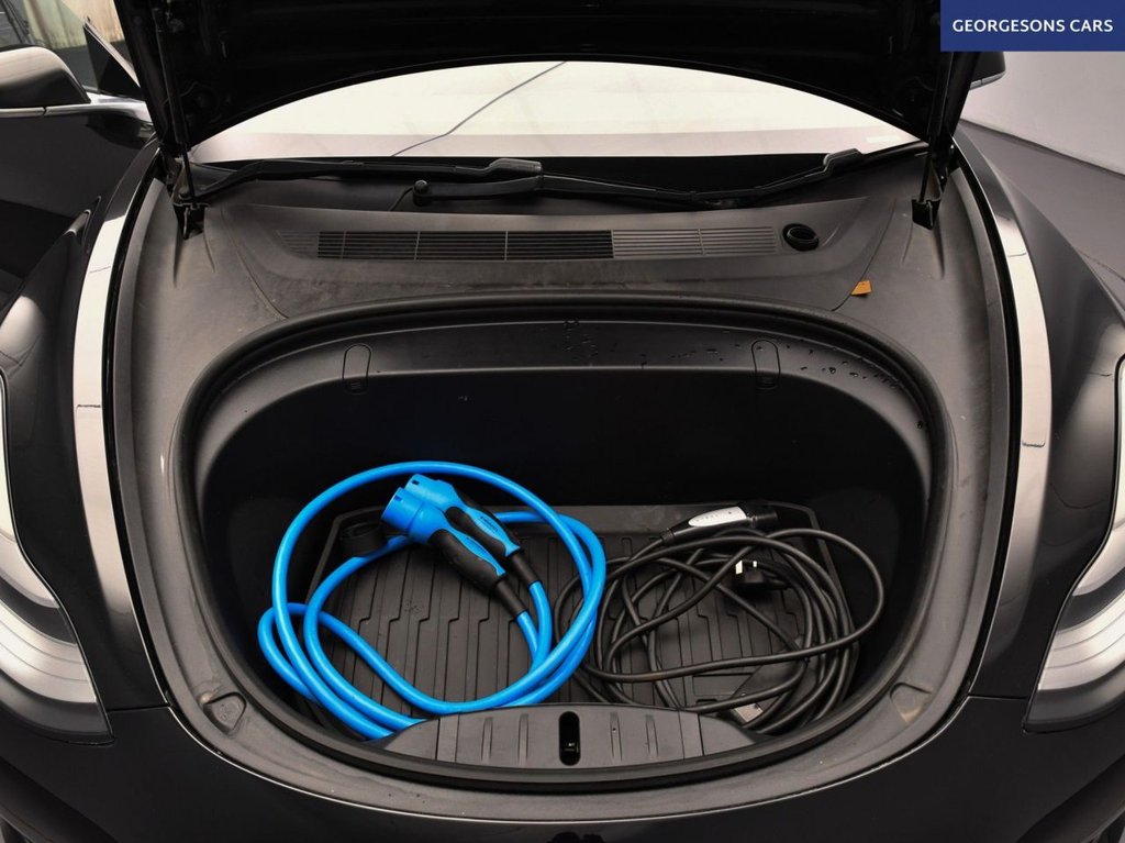 Used Tesla Model 3 2019 for sale - 77779845: Photo 10