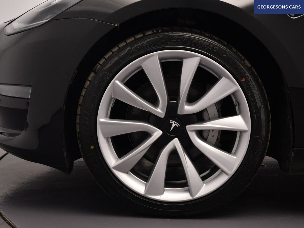 Used Tesla Model 3 2019 for sale - 77779845: Photo 11