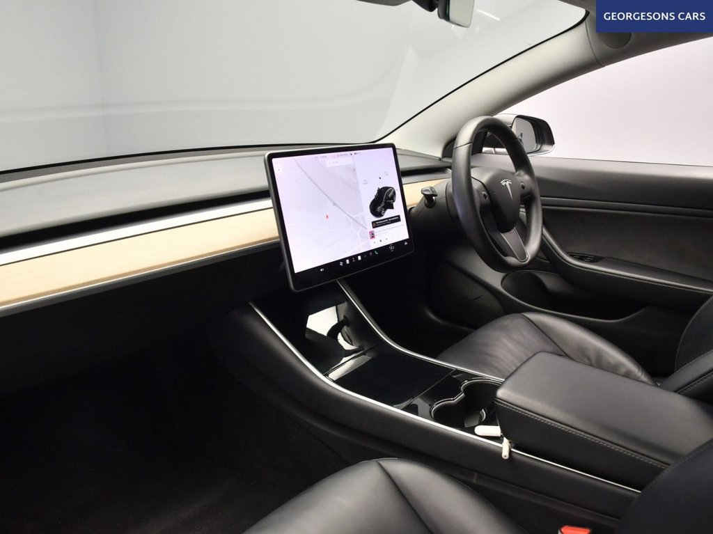 Used Tesla Model 3 2019 for sale - 77779845: Photo 12