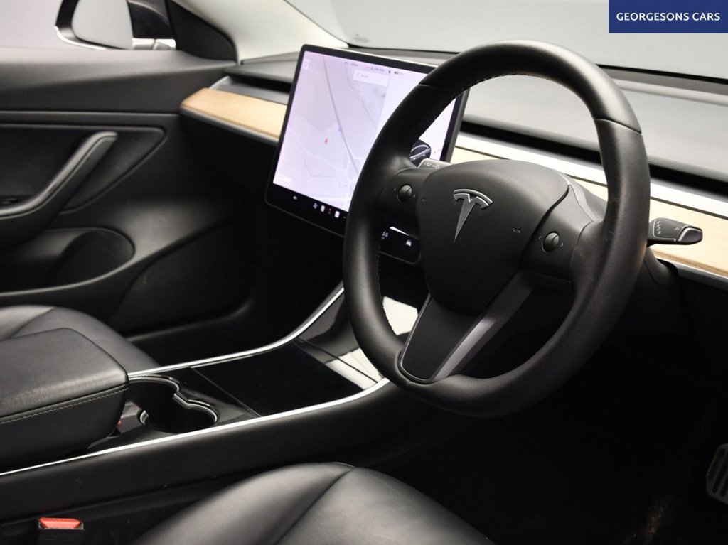 Used Tesla Model 3 2019 for sale - 77779845: Photo 13