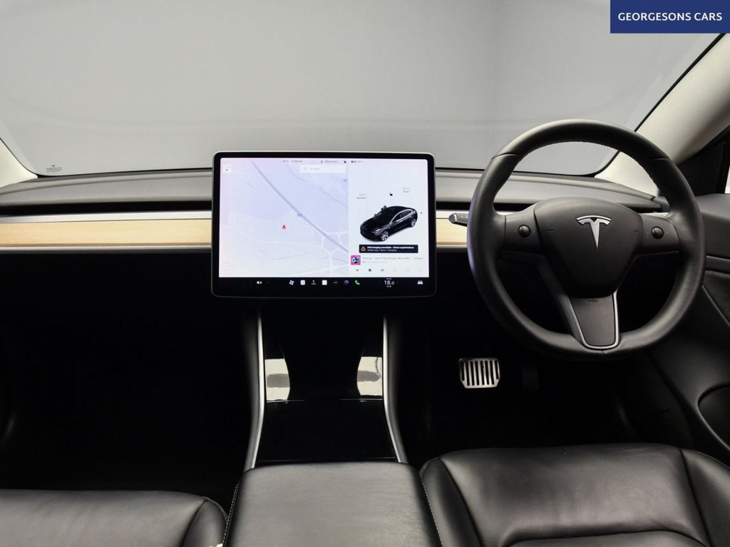 Used Tesla Model 3 2019 for sale - 77779845: Photo 14