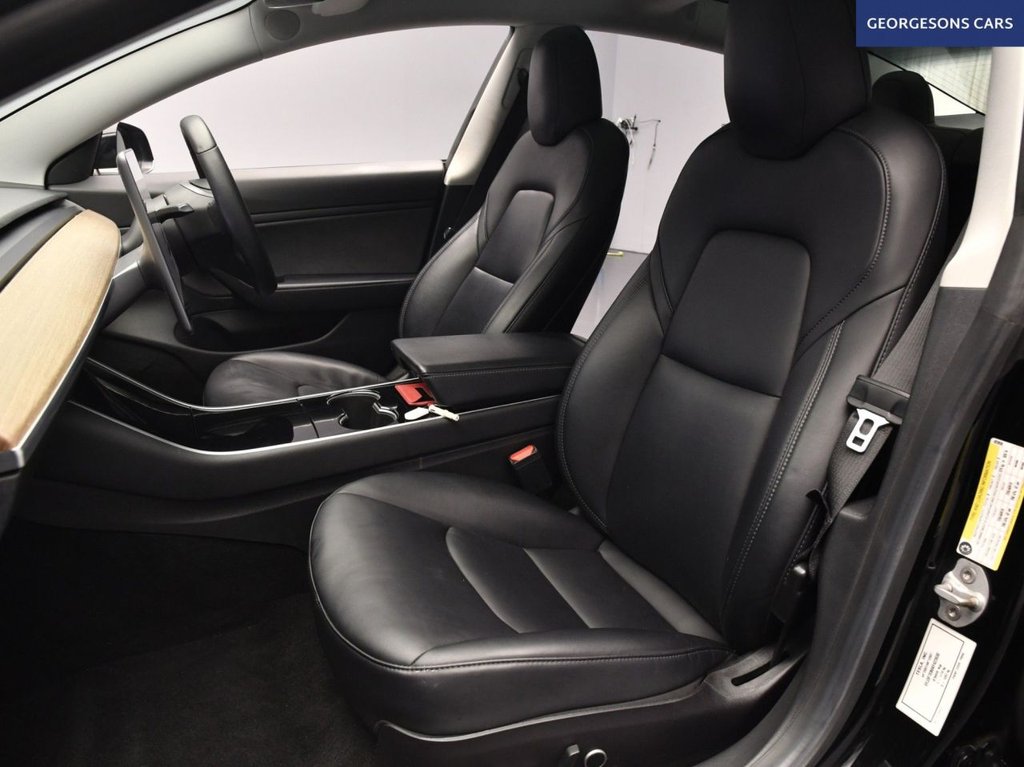 Used Tesla Model 3 2019 for sale - 77779845: Photo 16