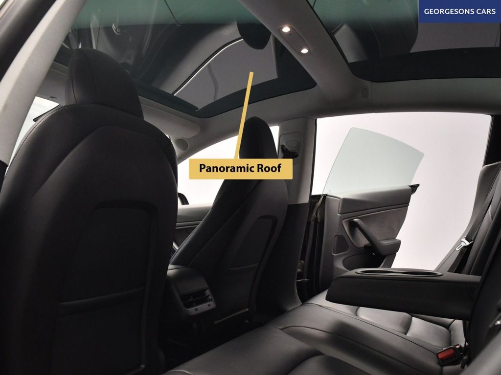 Used Tesla Model 3 2019 for sale - 77779845: Photo 18