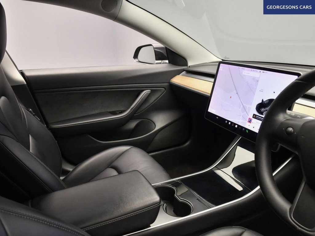 Used Tesla Model 3 2019 for sale - 77779845: Photo 23