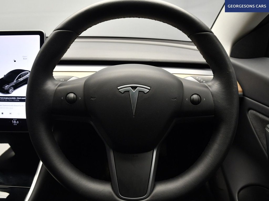 Used Tesla Model 3 2019 for sale - 77779845: Photo 24