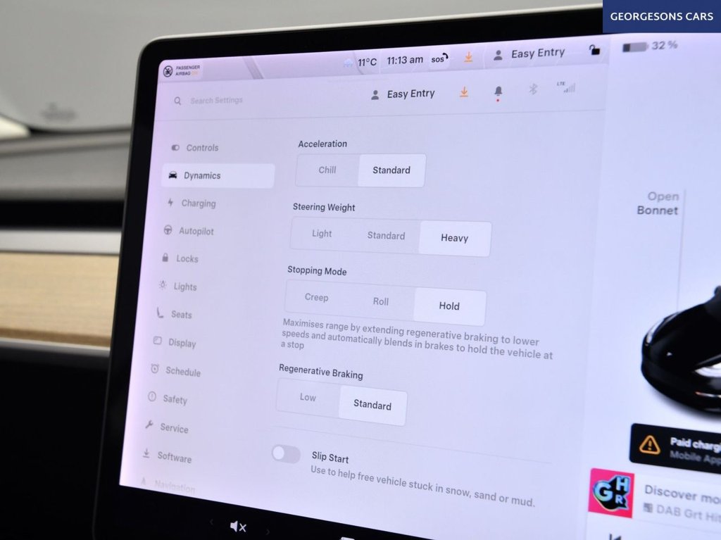 Used Tesla Model 3 2019 for sale - 77779845: Photo 31