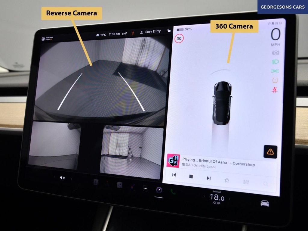 Used Tesla Model 3 2019 for sale - 77779845: Photo 34