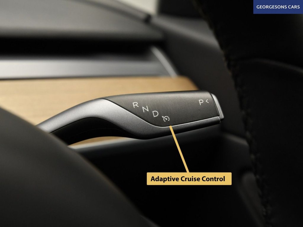 Used Tesla Model 3 2019 for sale - 77779845: Photo 36