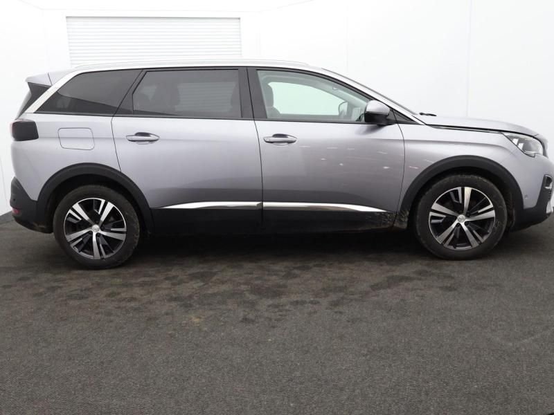 Used Peugeot 5008 2020 for sale - 77719579: Photo 2