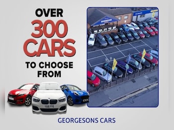 Used Peugeot 5008 2020 for sale - 77719579: Photo