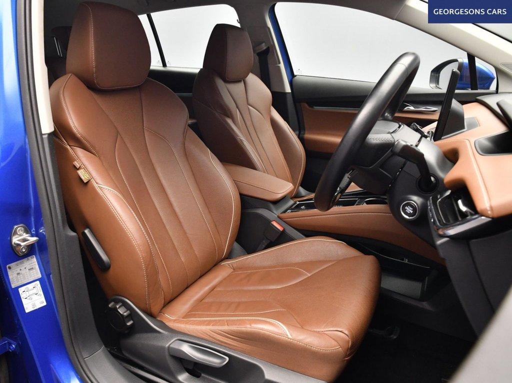 Used Skoda Enyaq 2021 for sale - 75985790: Photo 13