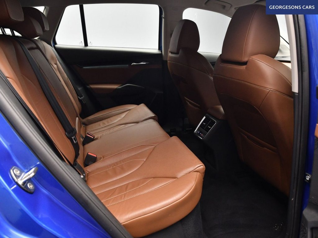 Used Skoda Enyaq 2021 for sale - 75985790: Photo 15