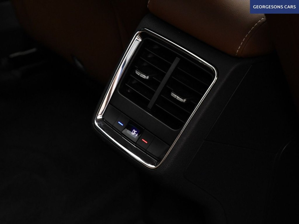 Used Skoda Enyaq 2021 for sale - 75985790: Photo 17