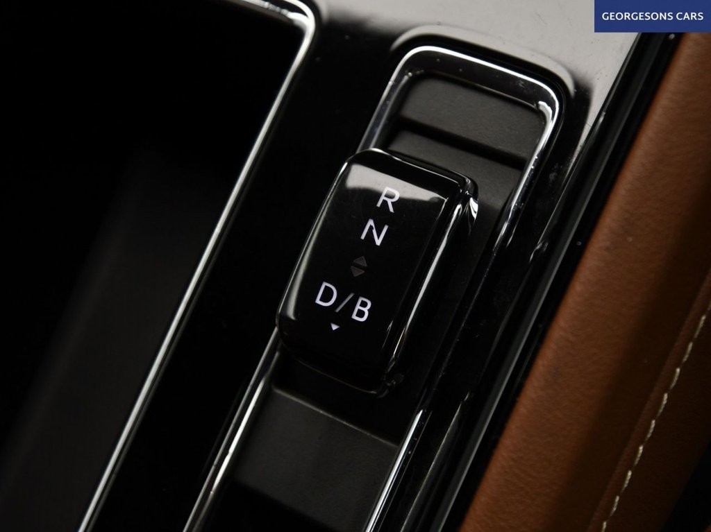 Used Skoda Enyaq 2021 for sale - 75985790: Photo 24