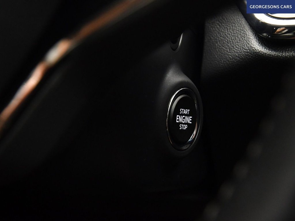 Used Skoda Enyaq 2021 for sale - 75985790: Photo 38