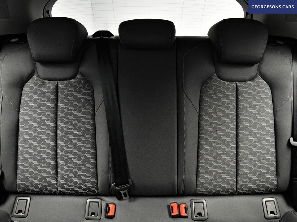 Used Audi A1 2023 for sale - 78200018: Photo 15