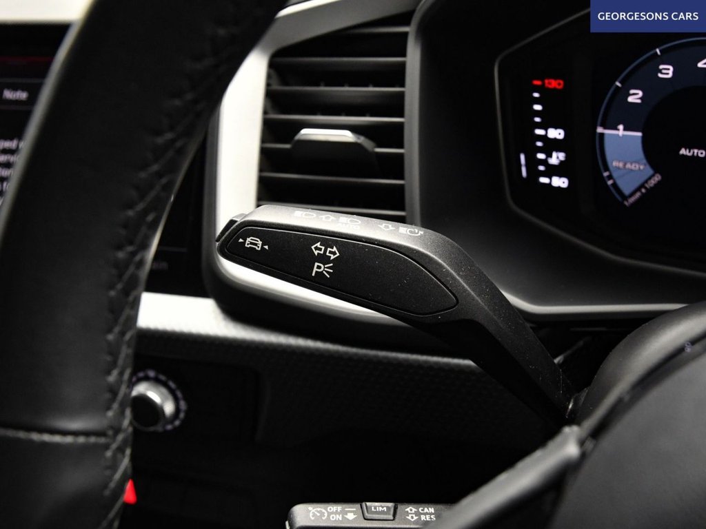 Used Audi A1 2023 for sale - 78200018: Photo 24