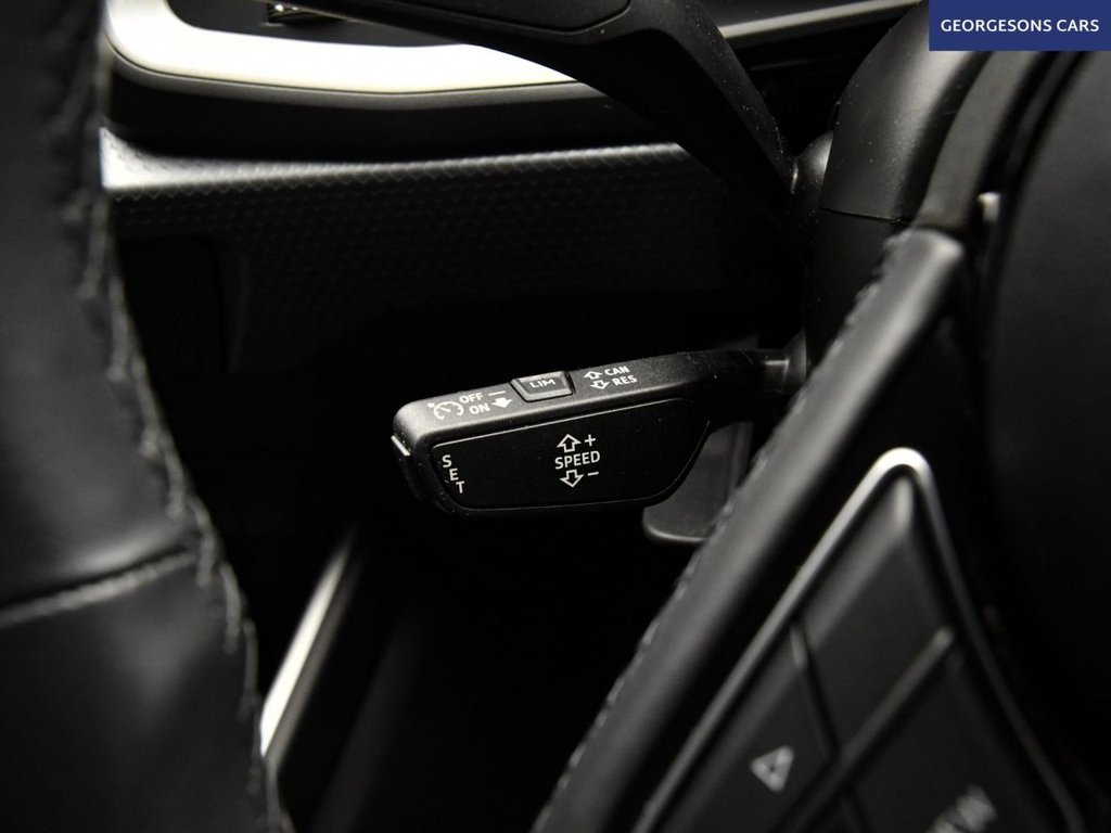 Used Audi A1 2023 for sale - 78200018: Photo 25