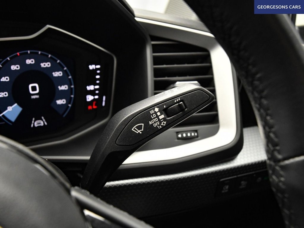 Used Audi A1 2023 for sale - 78200018: Photo 26