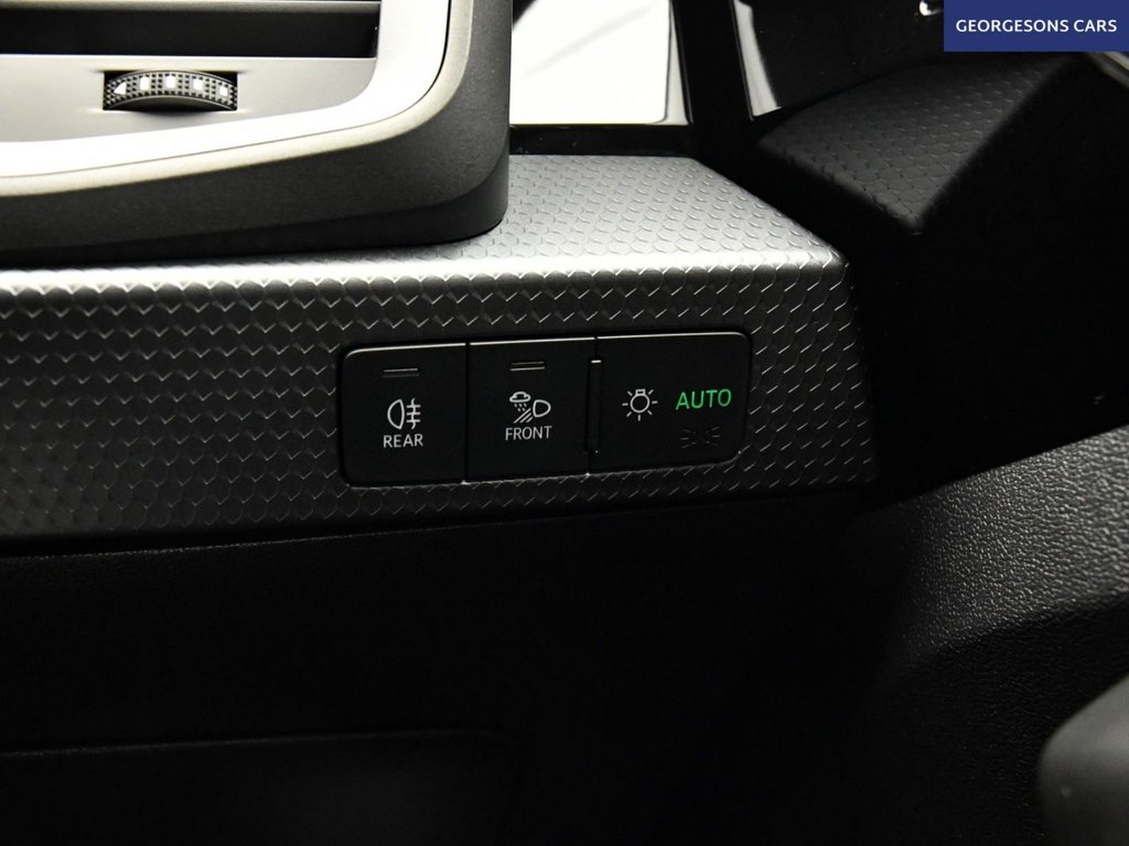 Used Audi A1 2023 for sale - 78200018: Photo 27