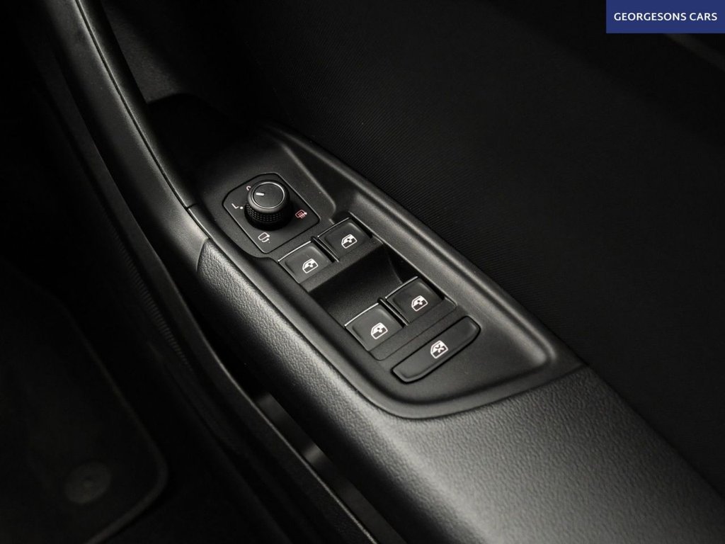 Used Audi A1 2023 for sale - 78200018: Photo 28