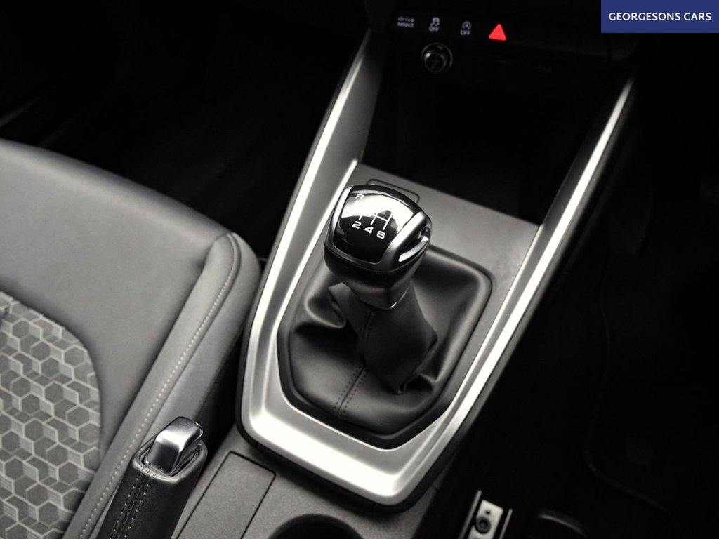 Used Audi A1 2023 for sale - 78200018: Photo 29