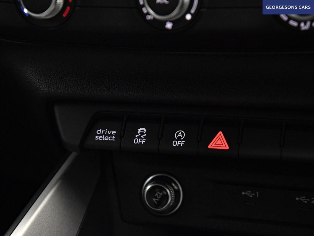 Used Audi A1 2023 for sale - 78200018: Photo 34