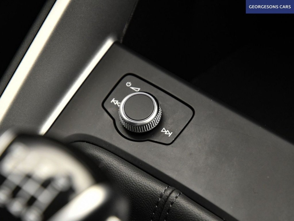 Used Audi A1 2023 for sale - 78200018: Photo 35