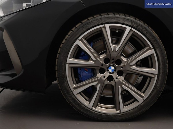 Used BMW 1 Series 2020 for sale - 76162780: Photo 10