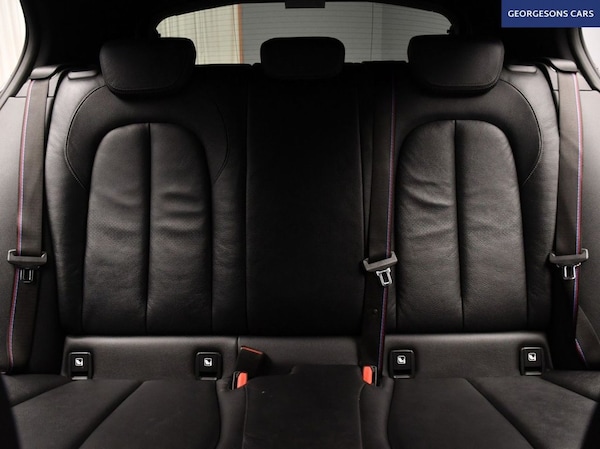 Used BMW 1 Series 2020 for sale - 76162780: Photo 17