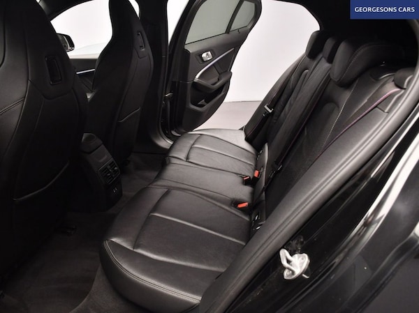Used BMW 1 Series 2020 for sale - 76162780: Photo 18