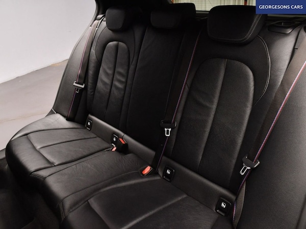 Used BMW 1 Series 2020 for sale - 76162780: Photo 19