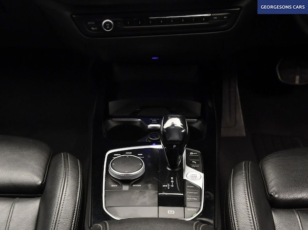 Used BMW 1 Series 2020 for sale - 76162780: Photo 23