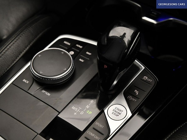 Used BMW 1 Series 2020 for sale - 76162780: Photo 26