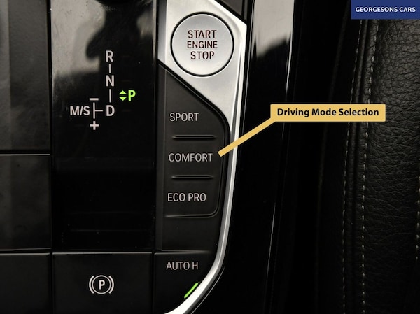 Used BMW 1 Series 2020 for sale - 76162780: Photo 27