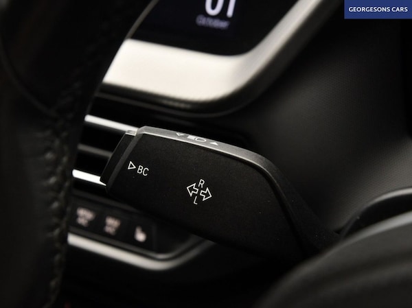 Used BMW 1 Series 2020 for sale - 76162780: Photo 36