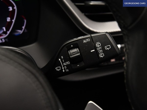 Used BMW 1 Series 2020 for sale - 76162780: Photo 37