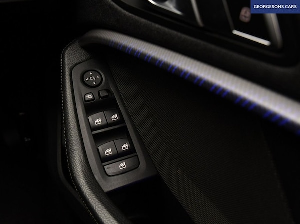 Used BMW 1 Series 2020 for sale - 76162780: Photo 39