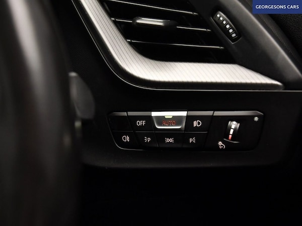 Used BMW 1 Series 2020 for sale - 76162780: Photo 40
