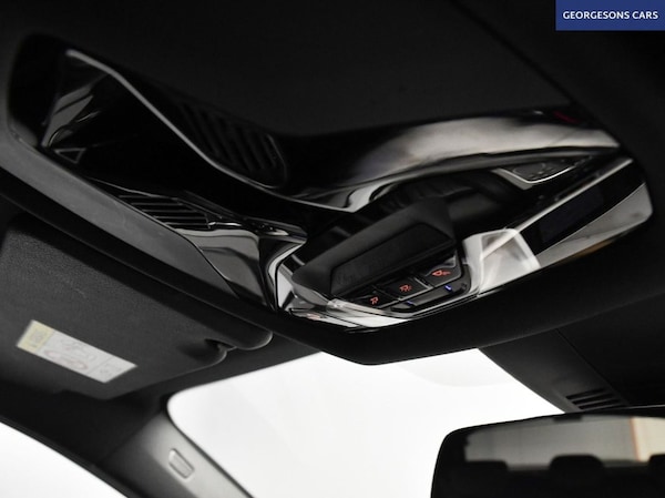 Used BMW 1 Series 2020 for sale - 76162780: Photo 41