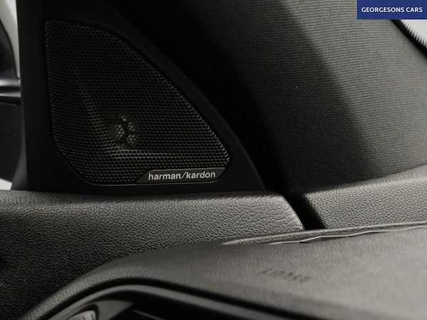 Used BMW 1 Series 2020 for sale - 76162780: Photo 42