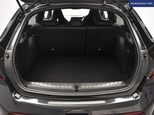Used BMW 1 Series 2020 for sale - 76162780: Photo 9